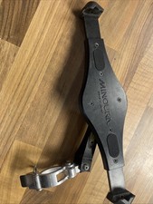 Minoura TBH-1 Tablet Grip