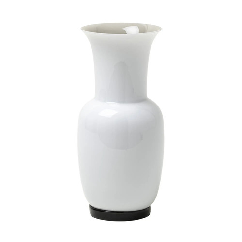 Venini opalino medium lattimo - opalino,