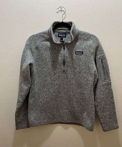 Patagonia jacket womens - jacket,