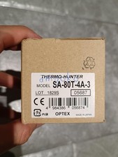 1PCS NEW SA-80T-4A-3