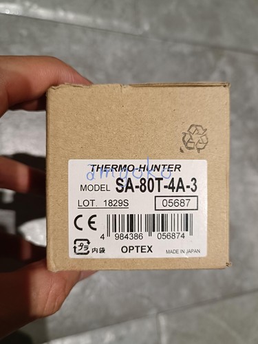 1pcs new 80t 3 - 1pcs, sa-80t-4a-3