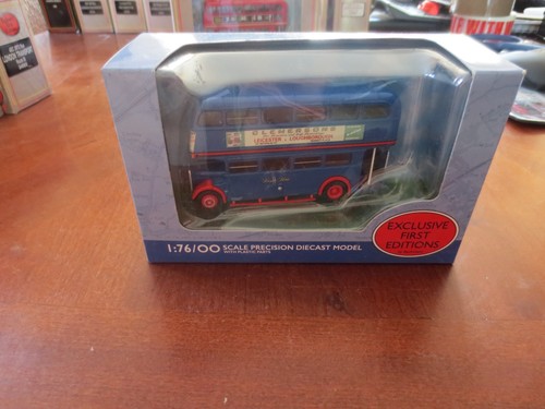 Efe 34116 aec - efe,