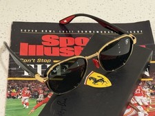 Ray-Ban RB3674-M F031/71