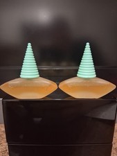 NAJ OLEARI 2X5ML EDT MINIATURE