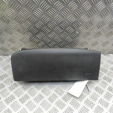 FORD CROWN VICTORIA EN114