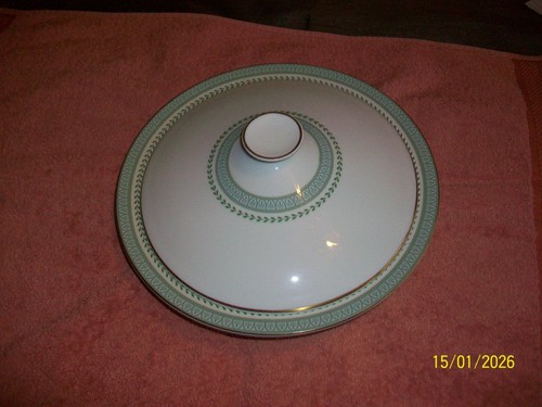 Royal doulton berkshire - royal,
