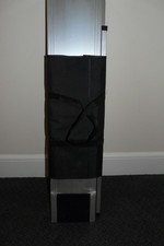 extending loading ramps 5 feet length 272kg load