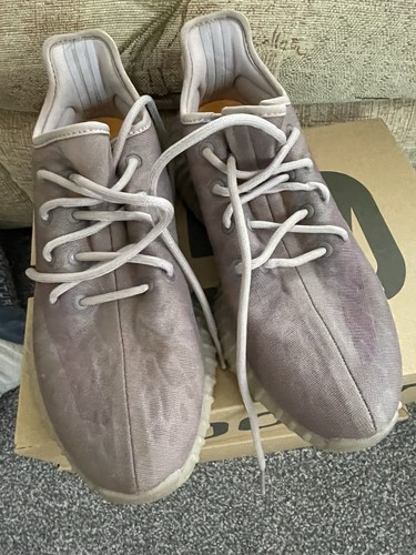 Adidas yeezy boost - adidas,