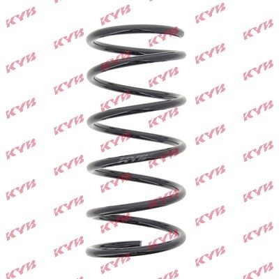 Kyb rh1064 suspension - rh1064, spring