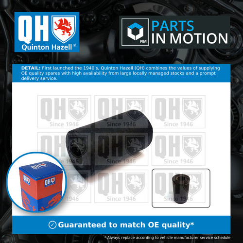 Wishbone control trailing - /,