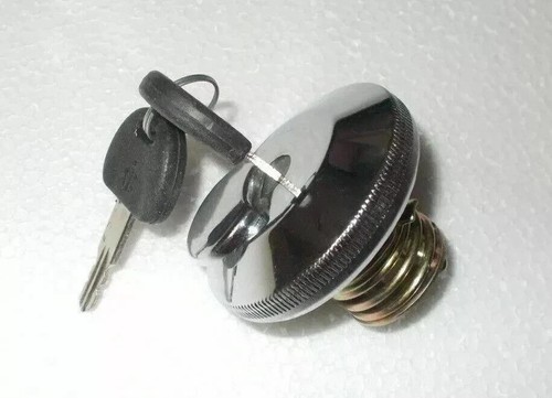 Suzuki sj413 sj410 chrome - sj413, lj