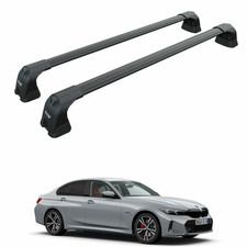 Bmw sedan 2018 2025 - |, 2018-2025