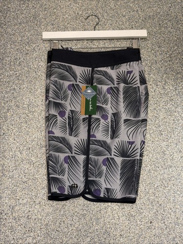 Travis mathew board shorts - travis,