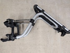 Thule Tour Rack - Black