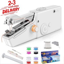 NEW Handy Stitch Small Mini