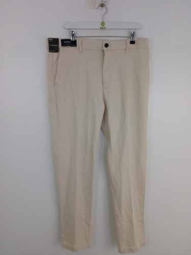 Autograph mens slim fit - m&s,