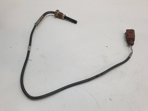 03g906088k lambda probe - lambda,