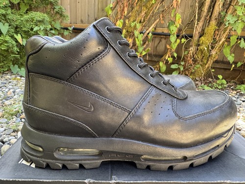 Nike air max goadome acg - air,