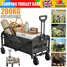 200kg heavy duty garden - 200kg,