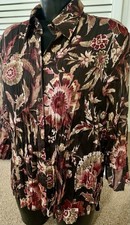 Gerry Weber Women's Long