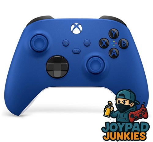 Microsoft wireless controller - microsoft,