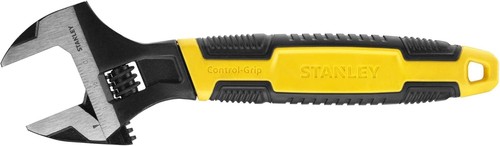 Stanley 090950 300mm maxsteel - stanley,