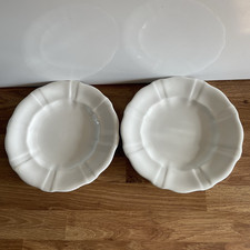 Royal Crown Derby Surrey Pair