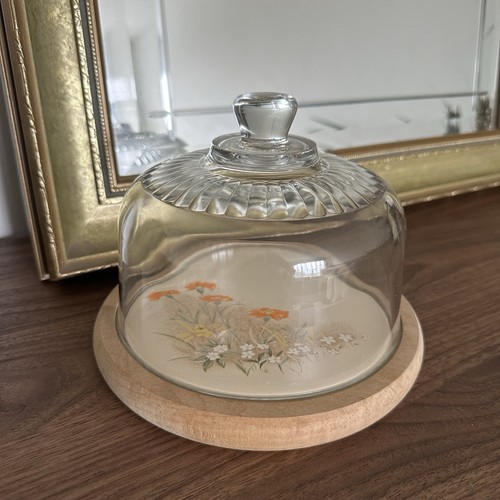 Vintage marks spencer - vintage, &