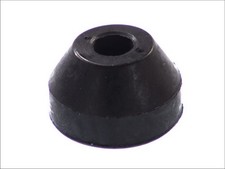 Control arm bushing Front