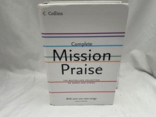 Vintage collins complete - vintage,