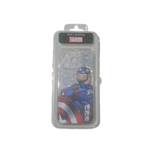Iphone pro max phone case - iphone,