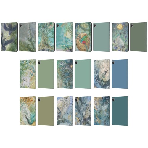 Official stephanie law - official,