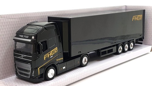 Burago scale 31461 - scale,