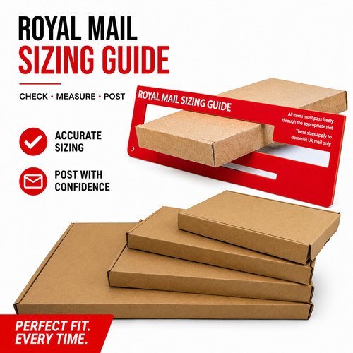 Brown pip boxes - brown,