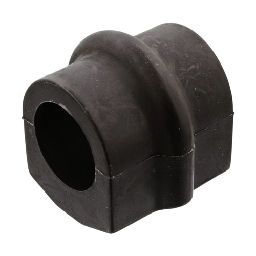 Febi anti roll - febi,
