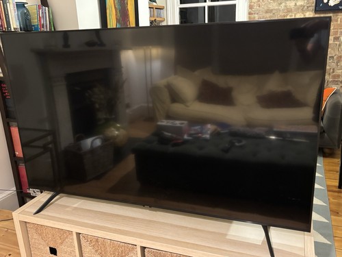 Samsung ue65tu7000kxxu 65 - ue65tu7000kxxu, 65"