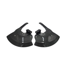 For BMW S1000RR 2019-2025