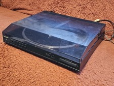 Technics SL-J110R Compact