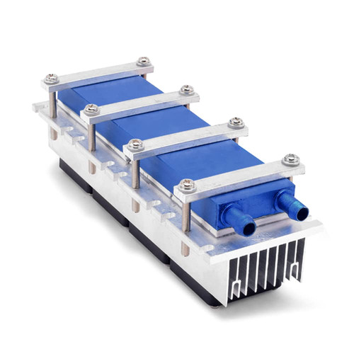 Weytoll 288w thermoelectric - weytoll,