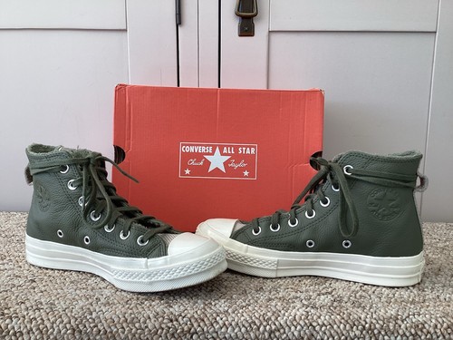 Converse chuck taylor - chuck,