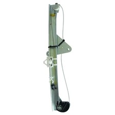 WAI WPR2802LB Window Regulator