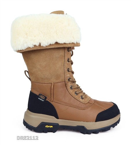 Ugg adirondack tall xxv - adirondack,