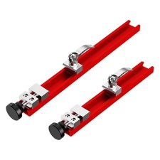 Adjustable Cutting Machine