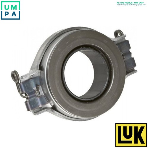 Clutch release bearing 500 - bearing,
