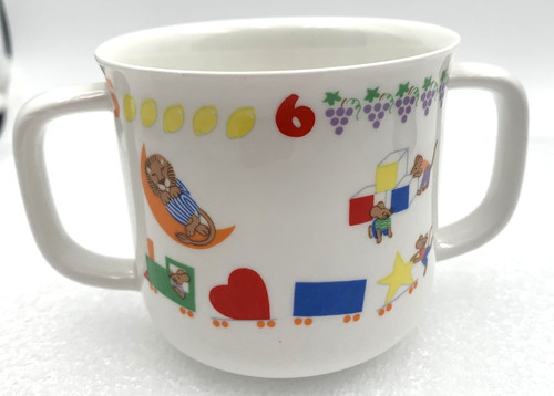 Lenox teachers pets childs - lenox,