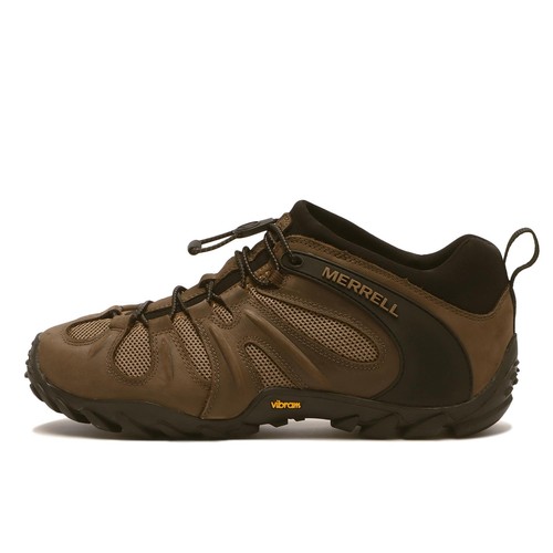 Merrell chameleon stretch - merrell,