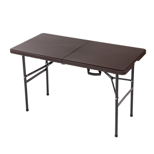 Heavy duty folding - duty,