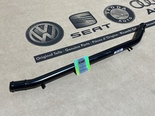 VW Bora 2.8 AFP VR6 Golf MK4