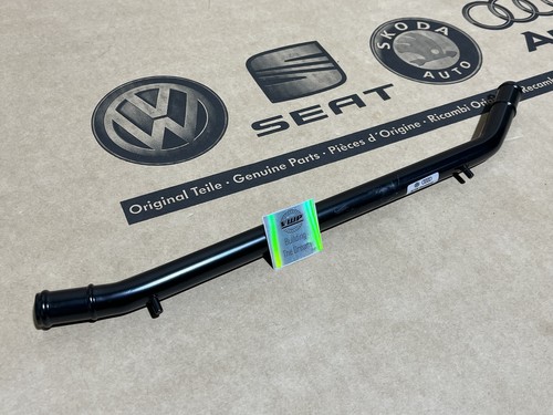 Bora afp vr6 golf mk4 - vw, 2.8