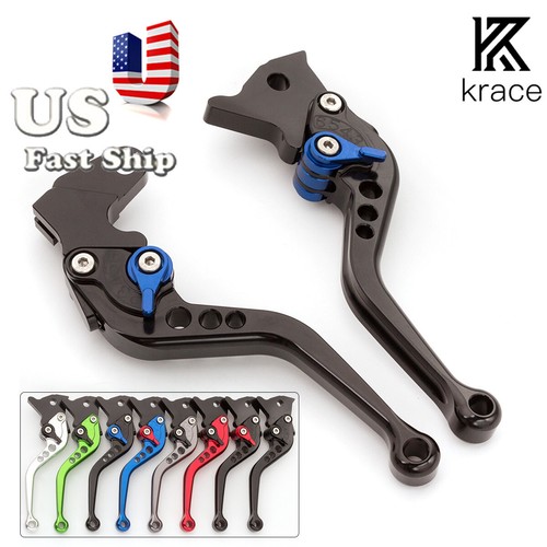 Cnc brake clutch - clutch, for